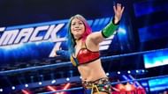 What does this mean for The Empress of Tomorrow?